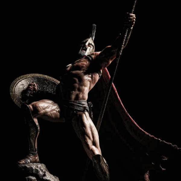 Kral Leonidas