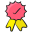 badge (1)
