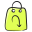 return